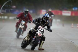 112-Fotos Supermoto IDM Freiburg 18-09-2011-9597